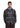 Chapter Tailored Check Overshirt - Midnight Oak-Shirts-Barbour-Butler Loftet