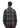 Chapter Tailored Check Overshirt - Midnight Oak-Shirts-Barbour-Butler Loftet