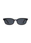 Charlie - Black-Sunglasses-A. Kjærbede-Butler Loftet
