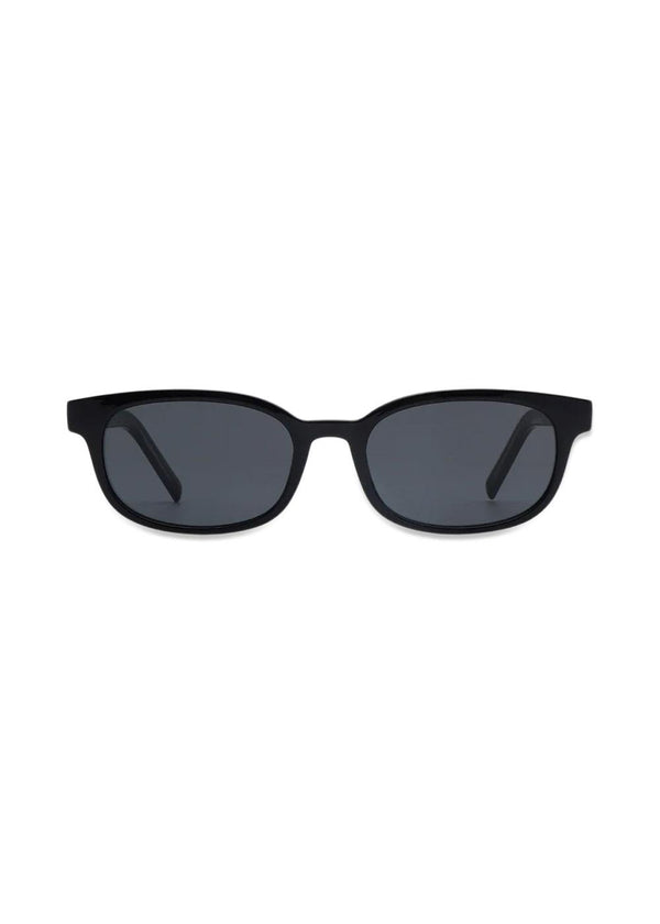 Charlie - Black-Sunglasses-A. Kjærbede-Butler Loftet