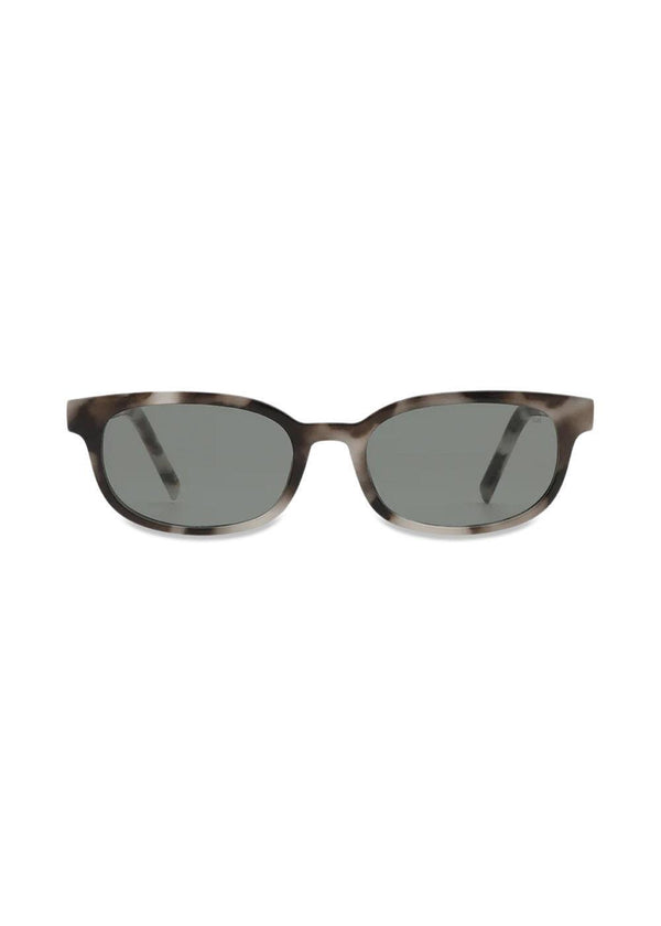 Charlie - Cookie Dough-Sunglasses-A. Kjærbede-Butler Loftet
