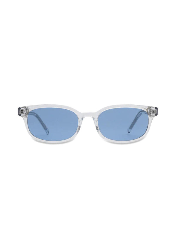 Charlie - Crystal-Sunglasses-A. Kjærbede-Butler Loftet