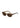 Charlie - Smoke Transparent-Sunglasses-A. Kjærbede-Butler Loftet