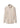 Check Signature Oxford Shirt - Beige-Shirts-Eton-Butler Loftet