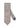 Checked Silk Linen Tie - Light Grey-Accessories-Eton-Butler Loftet