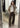 Checkered Shirt - Beige-Shirts-Globe Studios-Butler Loftet