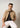 Chemise Bart - Beige-Shirts-A.P.C-Butler Loftet