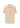 Chemise Bart - Beige-Shirts-A.P.C-Butler Loftet
