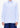 Chemise Bleu Clair - Bleu Clair-Shirts-A.P.C-Butler Loftet