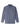 Chemise Malo - Dark Navy-Shirts-A.P.C-Butler Loftet