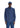 Chemise Malo Logo - Indigo-Shirts-A.P.C-Butler Loftet