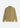 Chemise Mateo Logo - Marron Gris