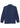 Chemise Mathias - Indigo-Shirts-A.P.C-Butler Loftet