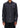 Chemise Western - Indigo-Shirts-A.P.C-Butler Loftet