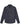 Chemise Western - Indigo-Shirts-A.P.C-Butler Loftet