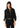 Chemise maxa - Black Stone-Shirts-Ba&sh-Butler Loftet