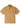 Chemisette Ross - Beige-Shirts-A.P.C-Butler Loftet