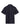 Chemisette Ross Logo - Dark Navy-Shirts-A.P.C-Butler Loftet