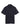 Chemisette Ross Logo - Dark Navy-Shirts-A.P.C-Butler Loftet