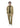 Chino Lawrence - Khaki Militaire-Pants-A.P.C-Butler Loftet