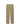 Chino Lawrence - Khaki Militaire-Pants-A.P.C-Butler Loftet