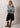 Christer Jacket - Denim-Outerwear-Sissel Edelbo-Butler Loftet