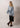 Christer Jacket - Denim-Outerwear-Sissel Edelbo-Butler Loftet