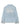 Christer Jacket - Denim-Outerwear-Sissel Edelbo-Butler Loftet