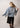 Christer Jacket - Denim-Outerwear-Sissel Edelbo-Butler Loftet