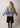 Christer Jacket - Denim-Outerwear-Sissel Edelbo-Butler Loftet
