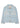 Christer Jacket - Denim-Outerwear-Sissel Edelbo-Butler Loftet