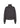 Christofmd sweat - Bristol Black-Sweatshirts-Modström-Butler Loftet