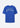 Chrome T-shirt - Bluist