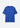 Chrome T-shirt - Bluist