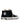 Chuck 70 Hi Black/Black/Egret - Black/Black/Egret-Shoes-CONVERSE-Butler Loftet