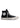 Chuck 70 Hi Black/Black/Egret - Black/Black/Egret-Shoes-CONVERSE-Butler Loftet