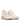 Chuck 70 Hi Parchment/Garnet/Egret - Parchment/Garnet/Egret-Shoes-CONVERSE-Butler Loftet