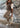 Chuck 70 Hi Parchment/Garnet/Egret - Parchment/Garnet/Egret-Shoes-CONVERSE-Butler Loftet