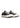 Chuck 70 Ox Black/Black/Egret - Black/Black/Egret-Shoes-CONVERSE-Butler Loftet