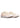 Chuck 70 Ox Parchment/Garnet/Egret - Parchment/Garnet/Egret-Shoes-CONVERSE-Butler Loftet