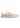 Chuck 70 Ox Parchment/Garnet/Egret - Parchment/Garnet/Egret-Shoes-CONVERSE-Butler Loftet