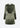 Cianomd dress - Army Dust
