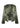 Cianomd top - Army Dust-Blouses-Modström-Butler Loftet