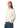 Cianomd top - Vanilla Cream-Blouses-Modström-Butler Loftet