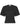 Cilianemd t-shirt - Black-T-shirts-Modström-Butler Loftet
