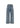 Cillemd jeans - Vintage Wash-Jeans-Modström-Butler Loftet