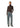 Cillemd jeans - Vintage Wash-Jeans-Modström-Butler Loftet