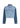 City Denim Jacket 0105 - Light Blue-Outerwear-Oval Square-Butler Loftet