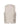 City Waistcoat - White Sand-Blazers-Oscar Jacobson-Butler Loftet