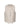City Waistcoat - White Sand-Blazers-Oscar Jacobson-Butler Loftet